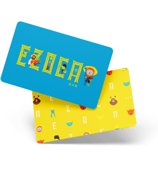 ezoca_card