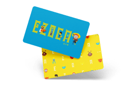 ezoca_card