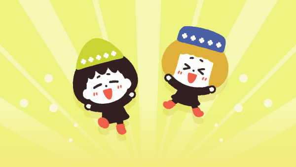 トップページの特集画像02