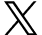 X(Twitter)