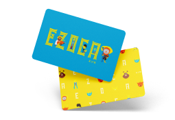 ezoca_card