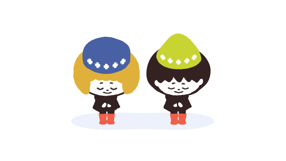 アクセスしようとしたページは表示できませんでした