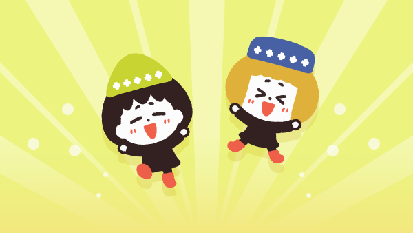 トップページの特集画像02