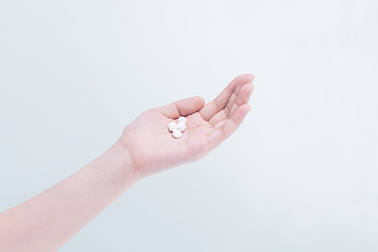 手に取りやすい価格